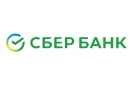 Банк Сбербанк России в Татаре-Улканово
