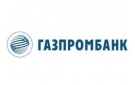 Банк Газпромбанк в Татаре-Улканово