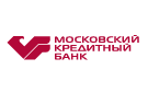 Банк Московский Кредитный Банк в Татаре-Улканово